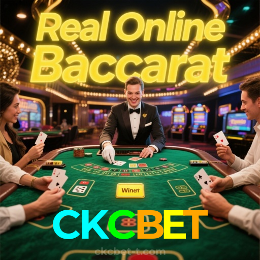 CKCBET：Aposte e jogue futebol online: a vitória está ao seu alcance!