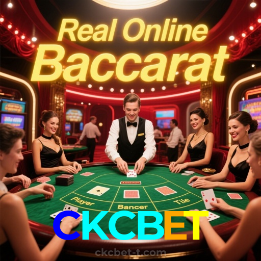 CKCBET:Cada giro nas roletas é uma chance de vitória! Aposte agora!