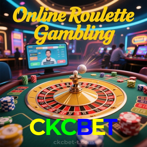 CKCBET：Jogue nas slots e mude sua sorte com grandes vitórias!