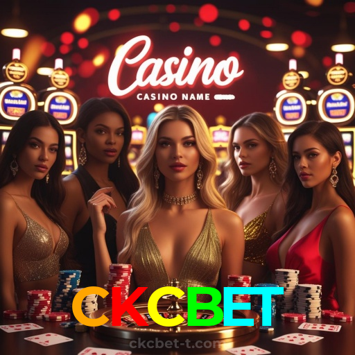 CKCBET：O melhor cassino para apostar no futebol e ganhar prêmios em blackjack!