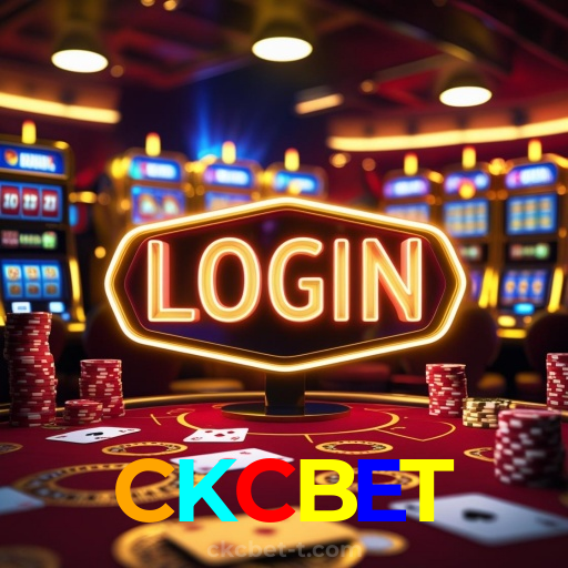CKCBET:Jogue as melhores slots e aposte em futebol com confiança e segurança!