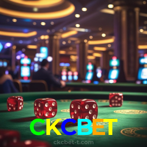 CKCBET：Entre no jogo de futebol virtual! Aposte e vença os melhores times!