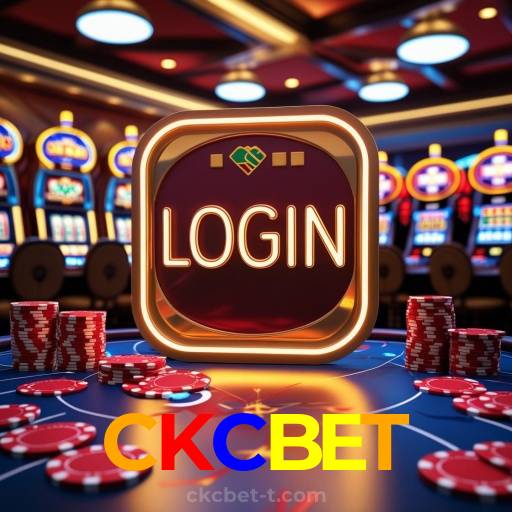 CKCBET:Aposte em futebol ao vivo e ganhe prêmios em jogos de cassino como roleta!