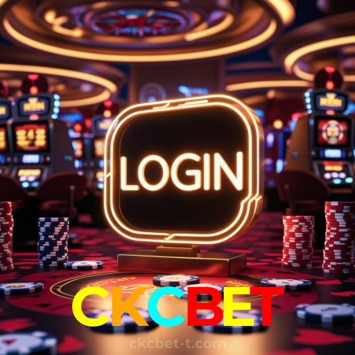 CKCBET：Onde sua sorte brilha: cassino online com futebol e jogos emocionantes!