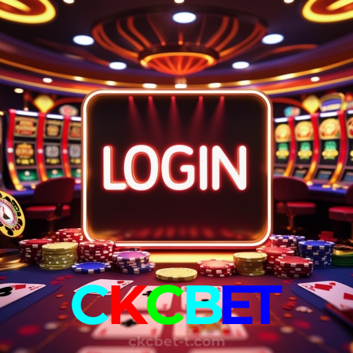 CKCBET:No futebol online, a sua chance de vitória está a um passe de distância!