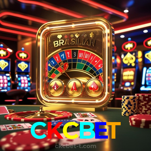 CKCBET:O melhor cassino online com apostas ao vivo em futebol e jogos de cassino!