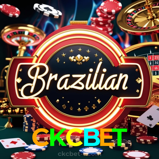 CKCBET:O campo de futebol está em jogo! Aposte e vença os melhores times!