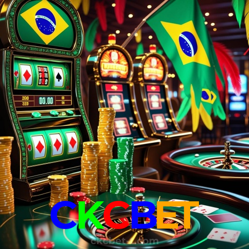CKCBET:A sorte está esperando por você! Vença na roleta e ganhe grandes vitórias!
