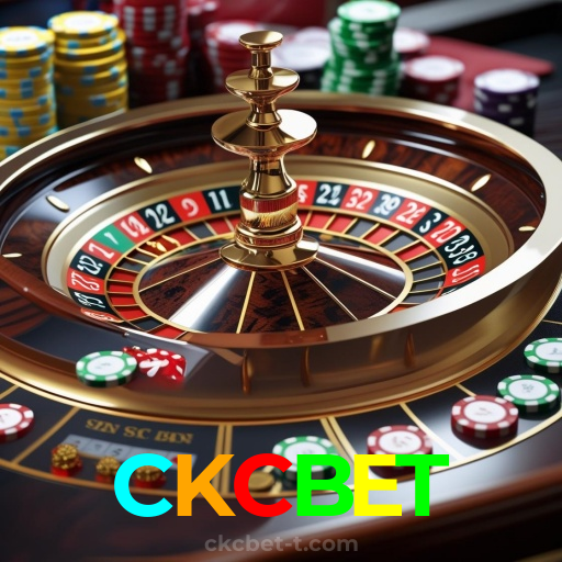 CKCBET:Jogue futebol online e sinta o jogo como nunca antes!