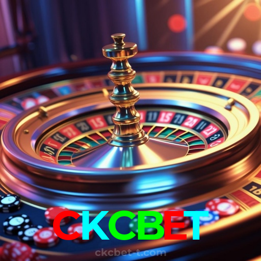 CKCBET:Jogue futebol online e prove que você é o melhor!
