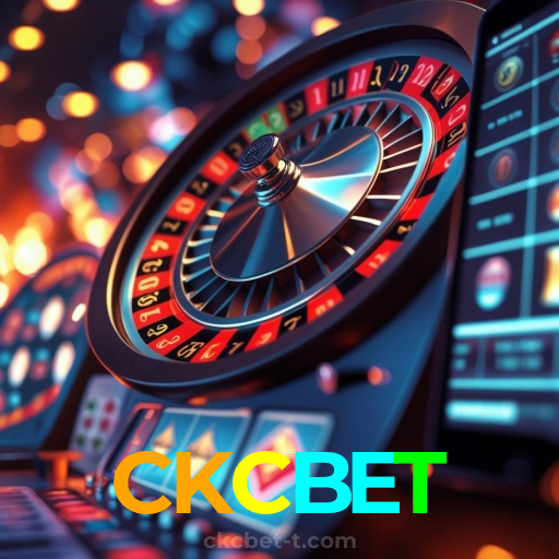 CKCBET:Jogue poker como um profissional e vença grandes desafios!
