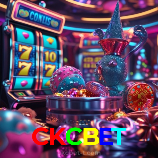 CKCBET:Diversão total com blackjack, poker e apostas ao vivo no futebol!