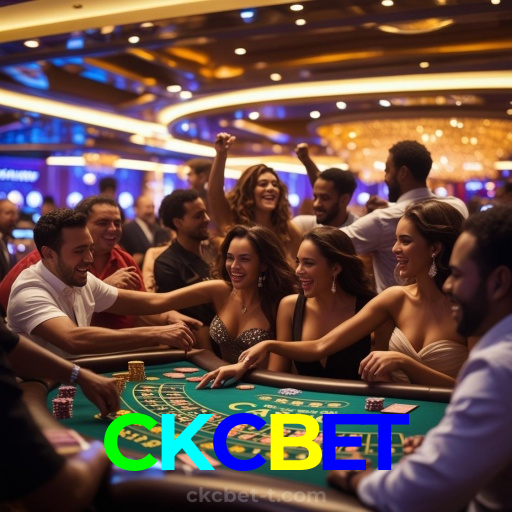 CKCBET:Aposte no futebol e jogue slots para ganhar em grande estilo!