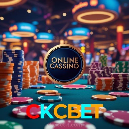 CKCBET:Aposte no futebol online e conquiste a sua vitória agora!