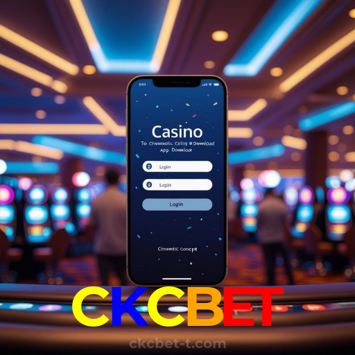 CKCBET:Jogue poker, ganhe no futebol e vença no cassino online mais confiável!