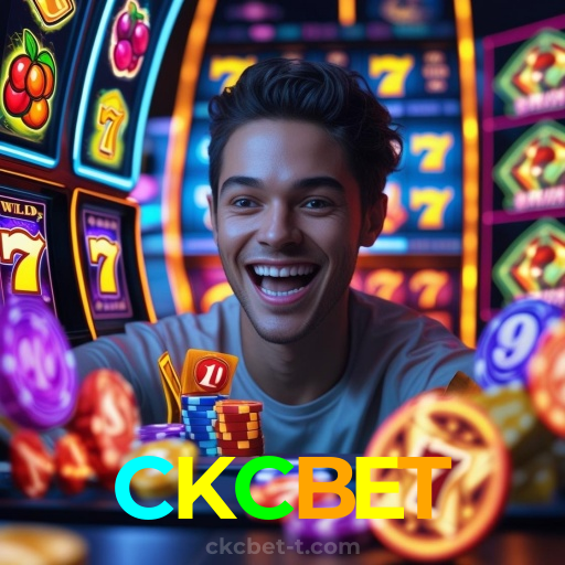 CKCBET:Jogue futebol online e ganhe grandes prêmios!