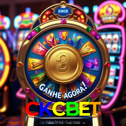 CKCBET:Aposte no futebol digital e mostre que você é o melhor!