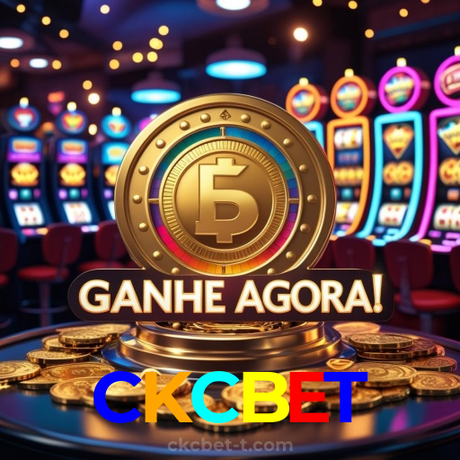 CKCBET:Aposte no futebol digital e viva a emoção de grandes vitórias!