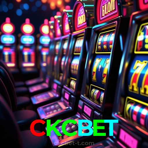 CKCBET:Aposte no futebol e jogue blackjack com grandes vitórias no cassino online!