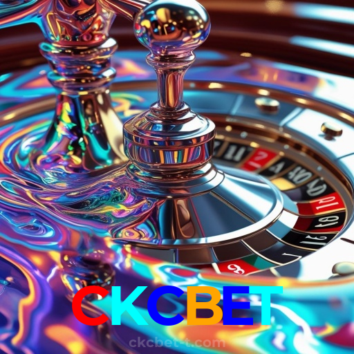 CKCBET:Jogue poker e vença como um verdadeiro campeão!