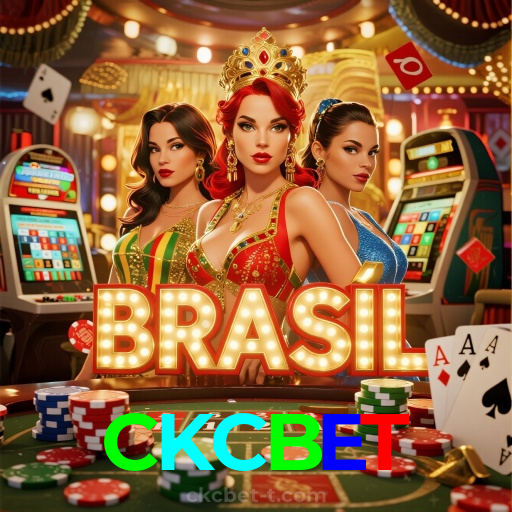 CKCBET：Jogue blackjack e conquiste a vitória no cassino online!