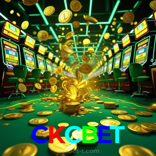 CKCBET:Aposte no futebol online e sinta a emoção de marcar seu prêmio!