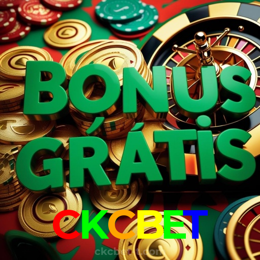 CKCBET:O melhor do futebol online está aqui! Aposte e vença!