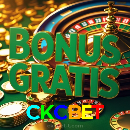 CKCBET:Jogue slots, aposte no futebol e ganhe no cassino online mais seguro!