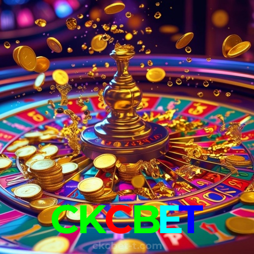 CKCBET:Aposte no futebol online e conquiste prêmios incrÃveis!