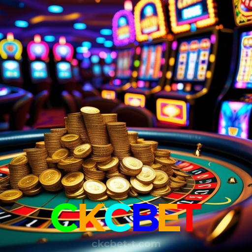 CKCBET:Aposte no futebol e ganhe nos jogos de blackjack e poker online!