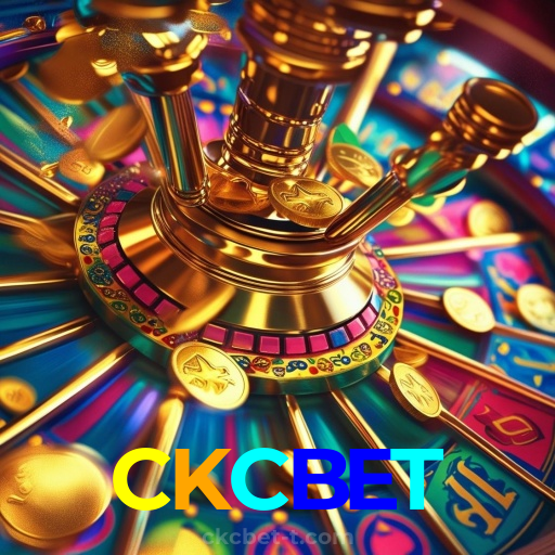 CKCBET:O melhor cassino para apostar no futebol e ganhar em jogos de cassino!