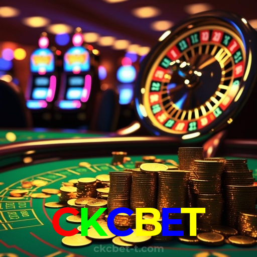 CKCBET:No futebol online, você é o verdadeiro campeão da vitória!