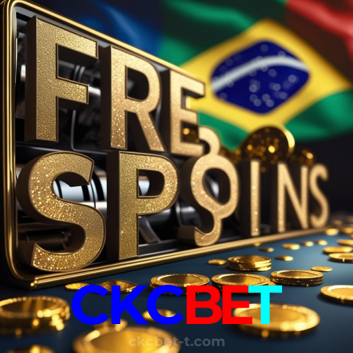 CKCBET:Aposte nas roletas e mostre que a sorte está com você!