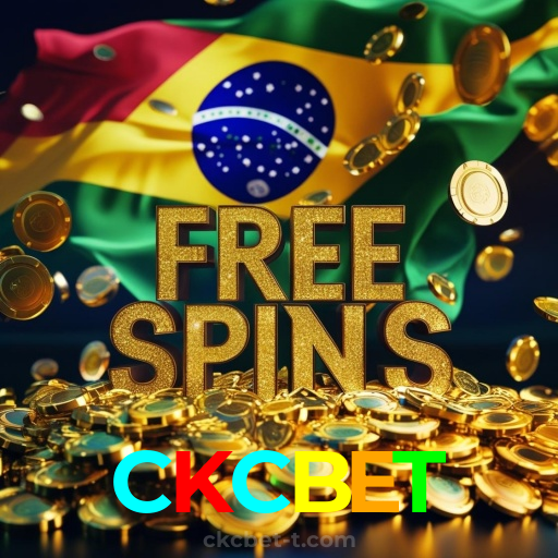 CKCBET:Onde a sorte está ao seu lado: apostas no futebol e vitórias no cassino!