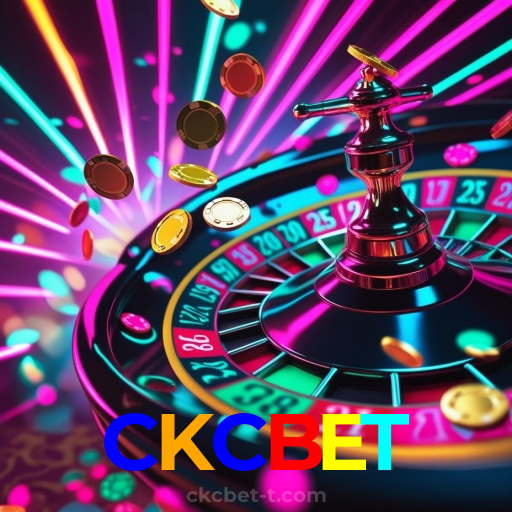CKCBET：Jogue poker online e conquiste grandes vitórias nas cartas!