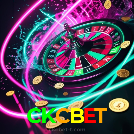 CKCBET:Aposte agora no futebol digital e conquiste sua vitória!