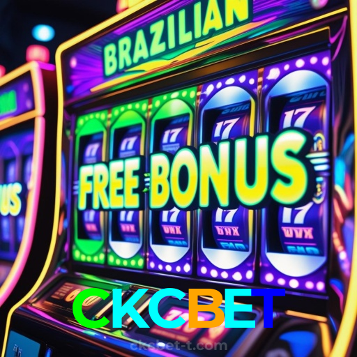 CKCBET:Aposte no futebol online e vença os melhores times!