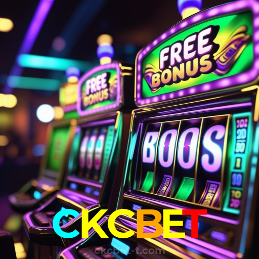 CKCBET:Entre na competição digital de futebol e mostre sua habilidade!