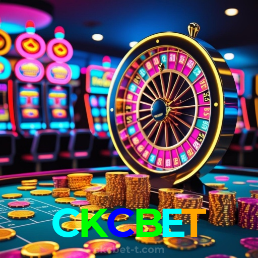 CKCBET:Aposte no seu time e vença na roleta e no blackjack online!