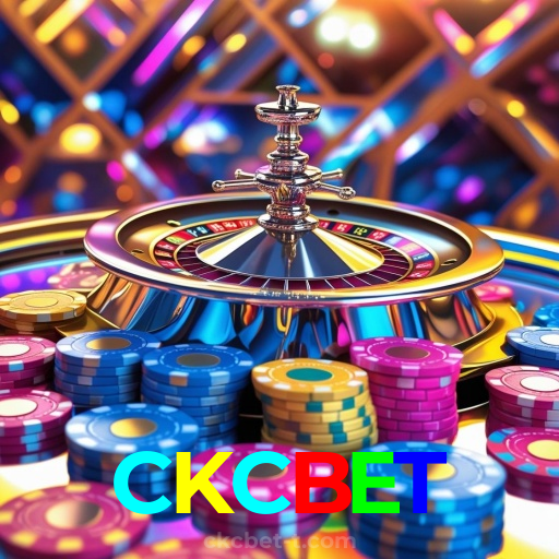CKCBET:No futebol online, a cada aposta sua vitória está mais perto!