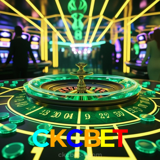 CKCBET:Aposte no futebol online e mostre sua habilidade para ganhar!
