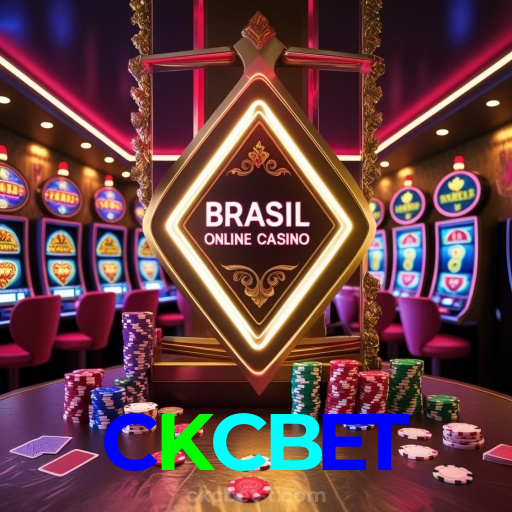 CKCBET：Aposte no futebol e vença nas mesas de blackjack no cassino online!