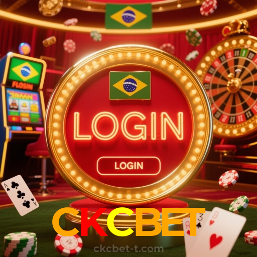 CKCBET:Vire um mestre do Blackjack e conquiste sua vitória!