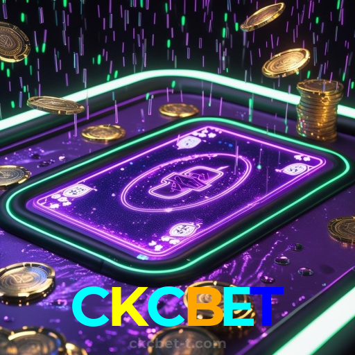 CKCBET:Jogue poker, aposte no futebol e ganhe em nosso cassino online!