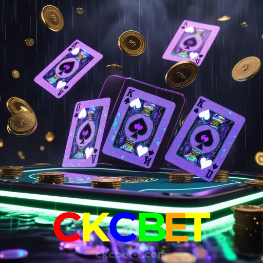 CKCBET:O futebol nunca foi tão emocionante! Aposte e vença!