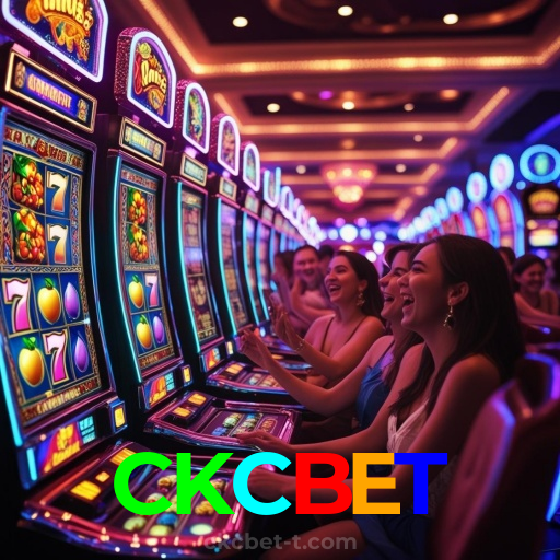 CKCBET:Ganhe prêmios incríveis no futebol e em jogos como roleta e blackjack!