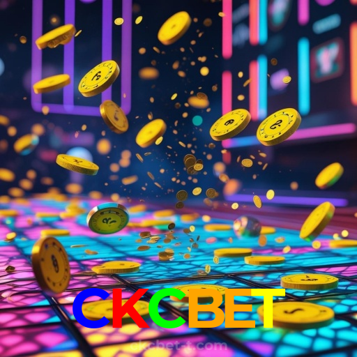 CKCBET:Aposte no futebol e ganhe grandes prêmios com jogos de blackjack!