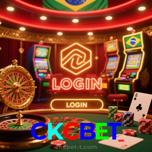 CKCBET：Aposte no futebol e ganhe prêmios fantásticos em blackjack e roleta!