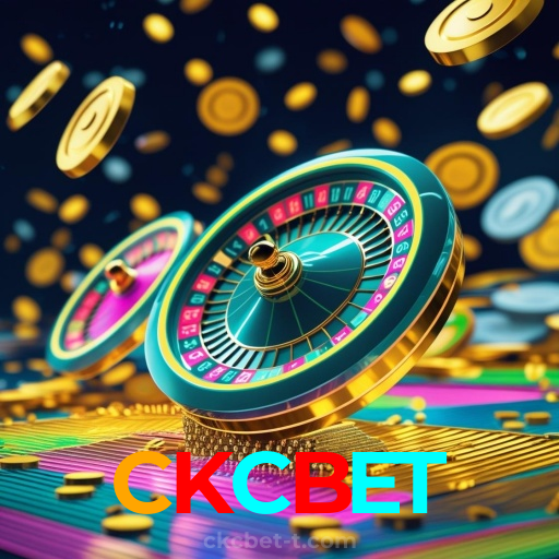 CKCBET:Vença no futebol e nos melhores jogos de cassino online, como poker e roleta!