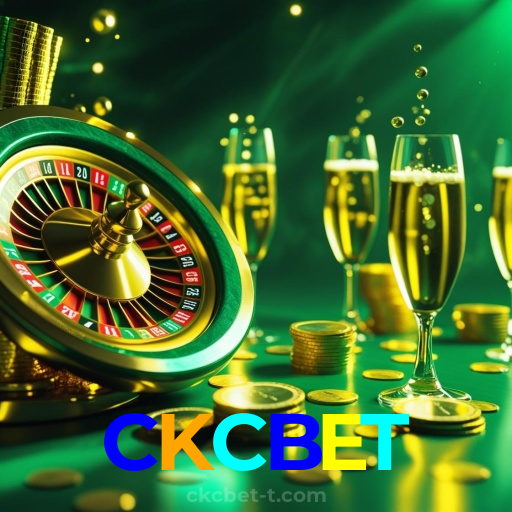 CKCBET：Onde a diversão nunca para: apostas no futebol e jogos de cassino!